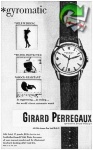 Girard-Perregaux 1953 03.jpg